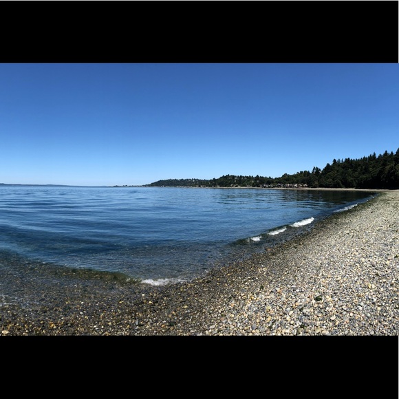 Meet your Posher, Jonathan - Picture 1 of 1